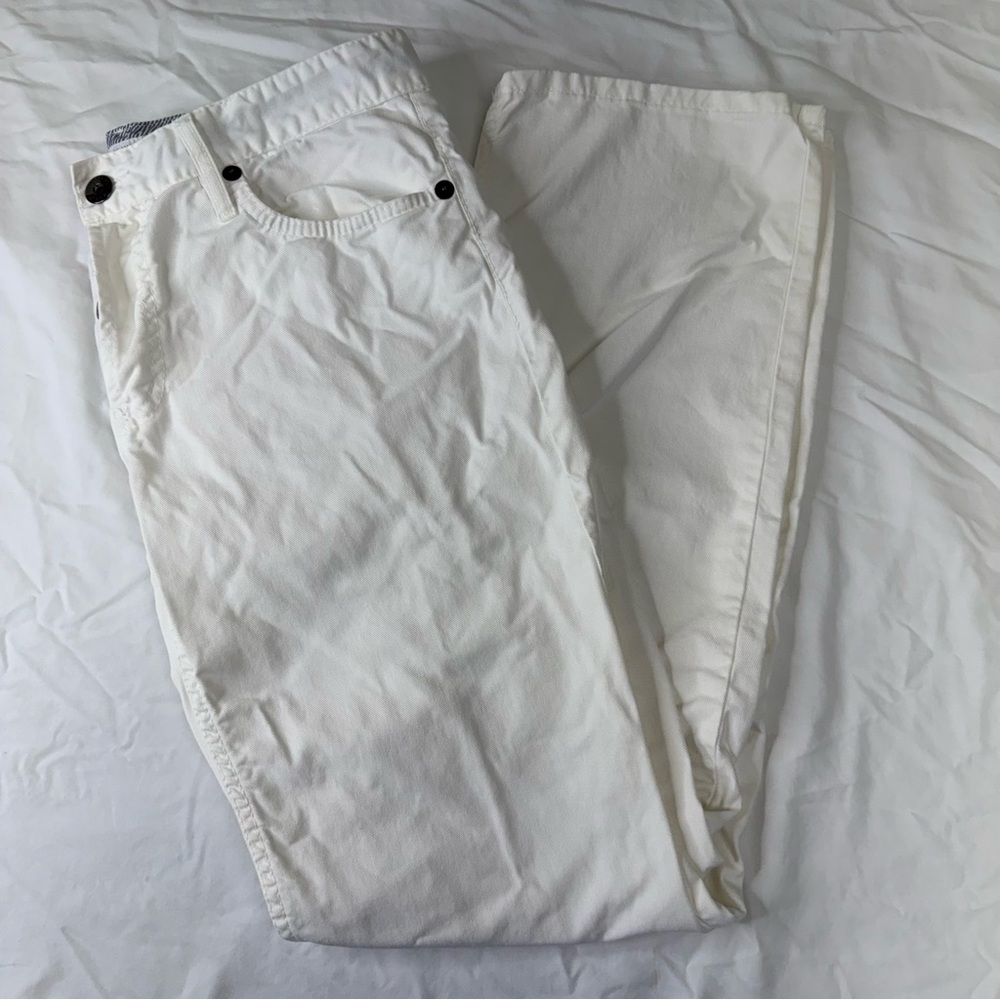 Moschino Jeans